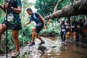 BIB: 
                            <button type="button" onclick="openModal(25371452)" class="btn btn-primary btn-sm float-right btn-popup" data-toggle="modal" data-target=".modal-high-quality">
                        <i class="fas fa-shopping-cart"></i> Add to Cart
                    </button>
                                            <button type="button" onclick="isThisMe(25371452, true)" class="btn btn-success btn-sm float-right btn-popup btn-isme hidden" data-toggle="tooltip" data-placement="bottom" title="นี่คือรูปของคุณใช่ไหม คลิกที่นี่เพื่อเอาเข้าอัลบั้ม">
                        <i class="fas fa-plus"></i> Add to album
                    </button>
                    <button type="button" onclick="isThisMe(25371452, false)" class="btn btn-warning btn-sm float-right btn-popup btn-isnotme hidden">
                        <i class="fas fa-ban"></i> Remove from album
                    </button>